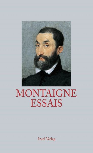 Essais