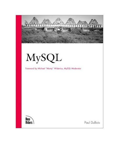 MySQL.: (_NM)