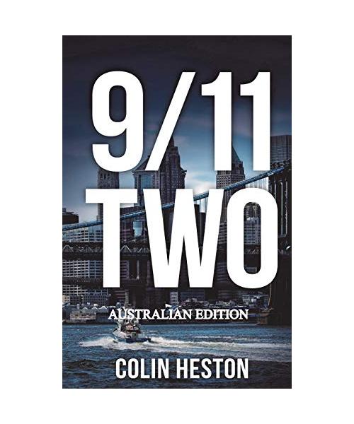 9/11 Two