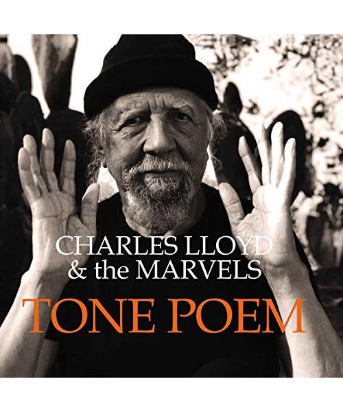 Tone Poem [2LP Audiophile Gatefold]