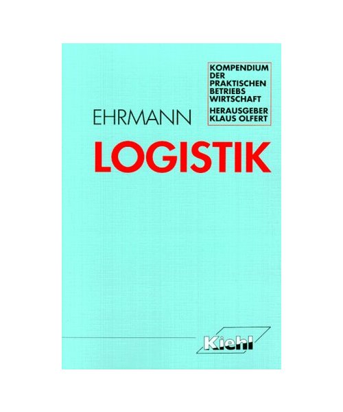 Logistik