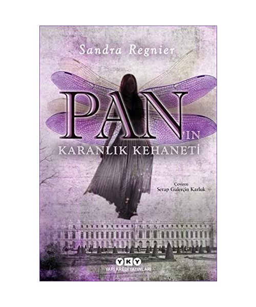 Panin Karanlik Kehaneti