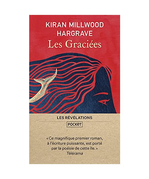 Les Graciées