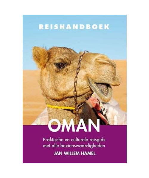 Oman