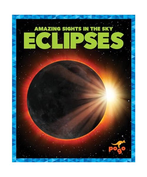 Ecilpses