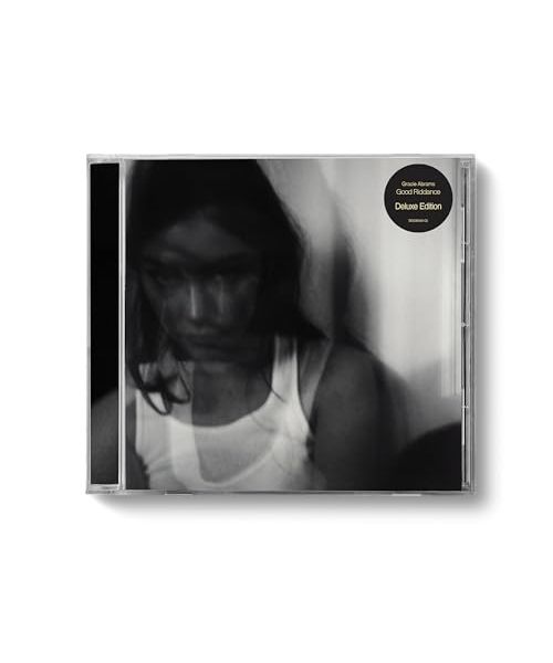 Good Riddance (Deluxe Edt.)
