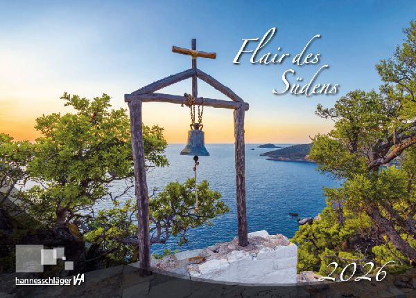 Flair des Südens 2026