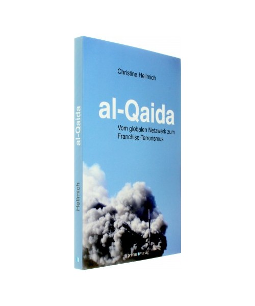 al-Qaida