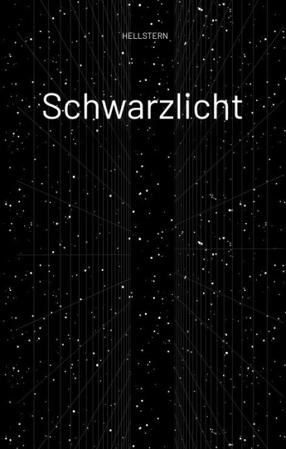 Schwarzlicht
