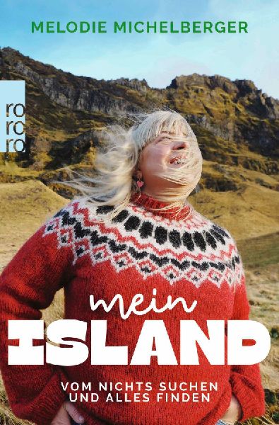 Mein Island