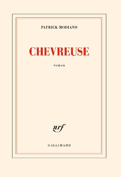 Chevreuse