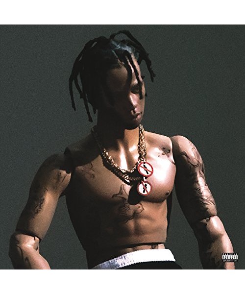 Rodeo