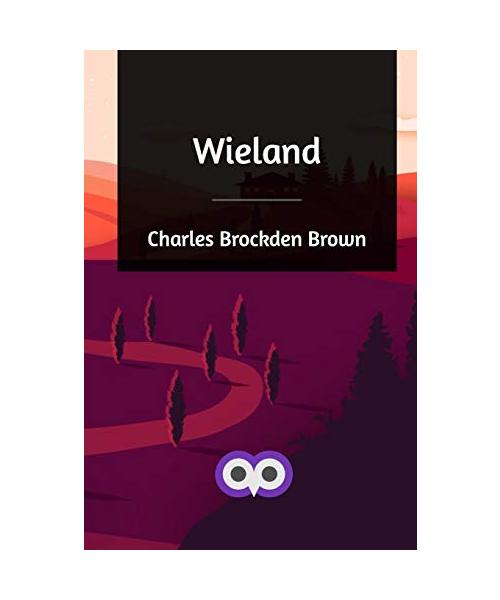 Wieland