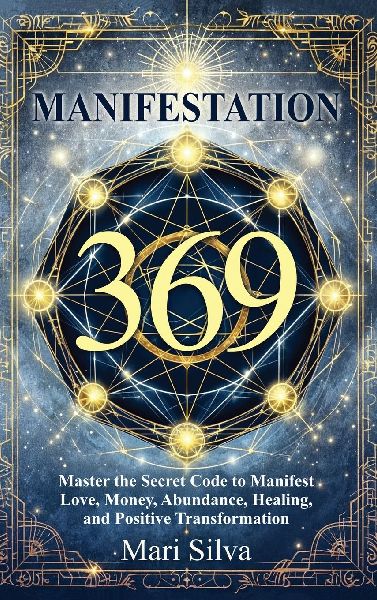 369 Manifestation