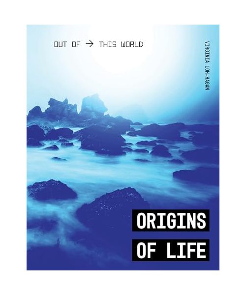 Origins of Life