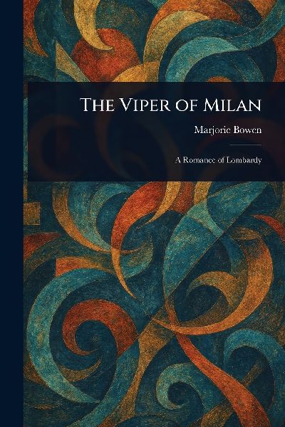 The Viper of Milan