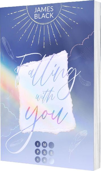 Falling With You