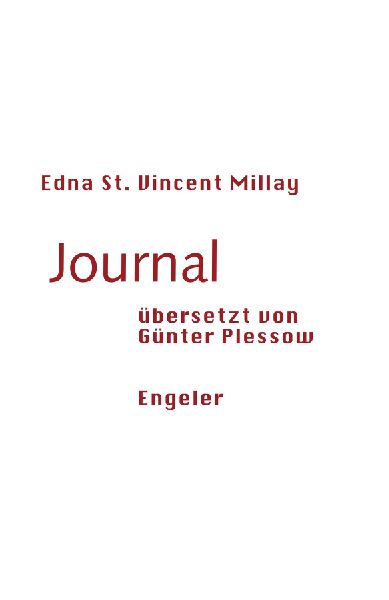 Journal