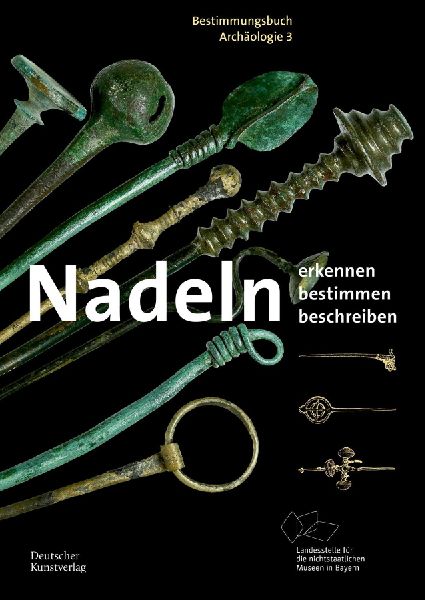Nadeln