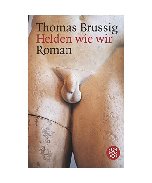 Helden wie wir