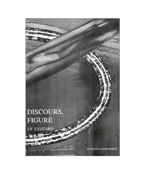 Discours, figure