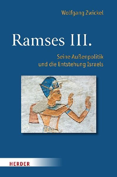 Ramses III.