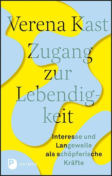 Zugang zur Lebendigkeit
