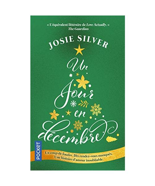 Un jour en décembre
