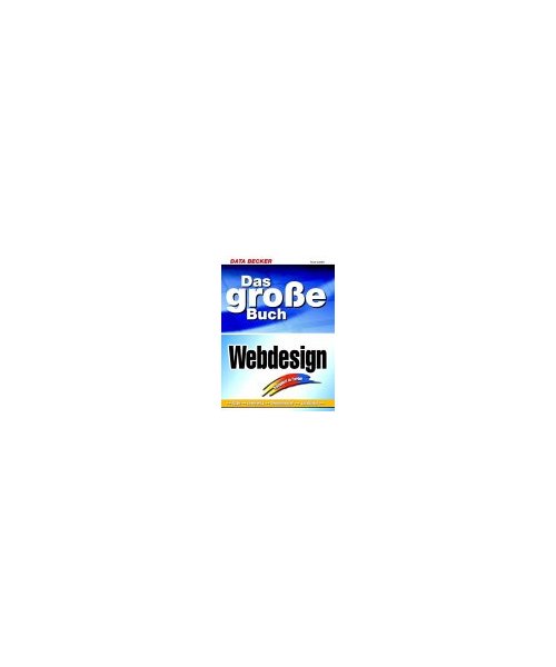 Webdesign