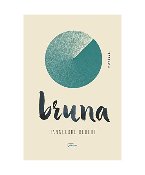 Bruna: novelle