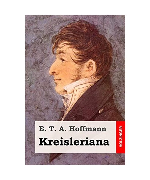 Kreisleriana