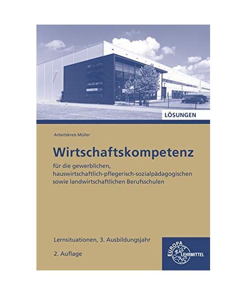 Lösungen zu 47274
