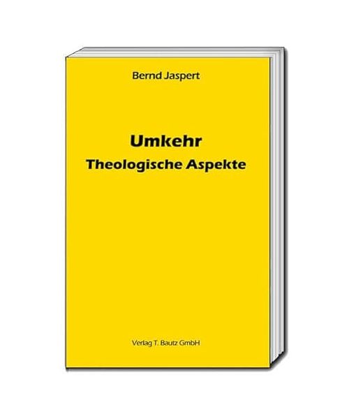 Umkehr