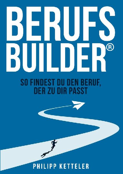 Berufsbuilder