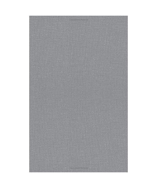 Flappers and Philosophers by F Scott Fitzgerald Hardcover