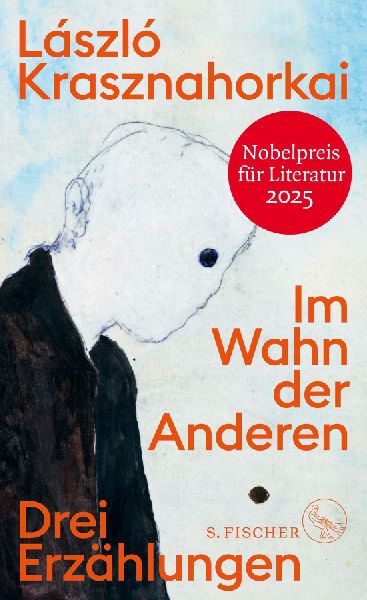 Im Wahn der Anderen