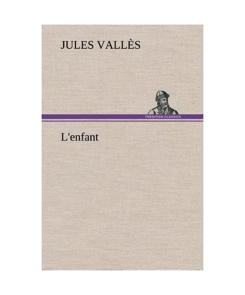 L'enfant
