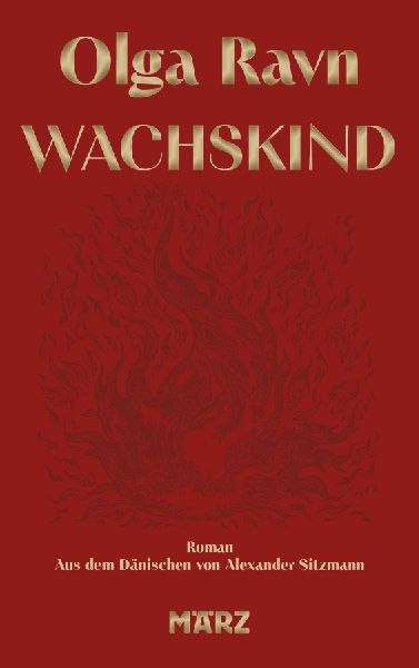Wachskind