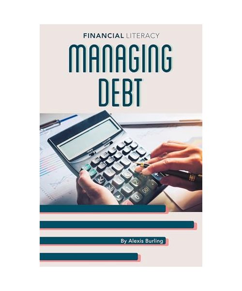 Managing Debt