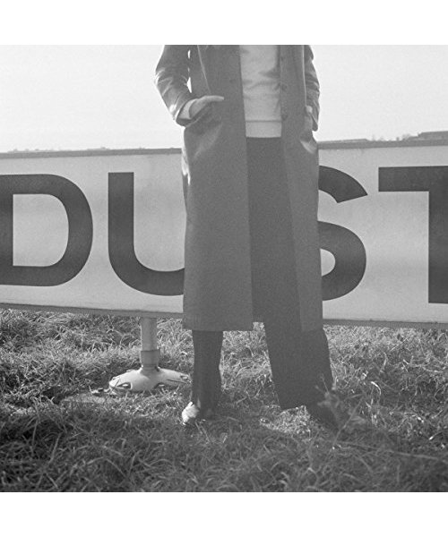 Dust