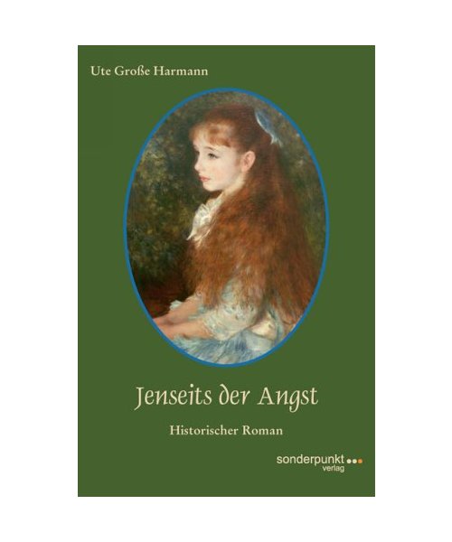 Jenseits der Angst