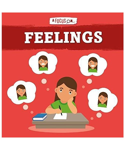 Feelings