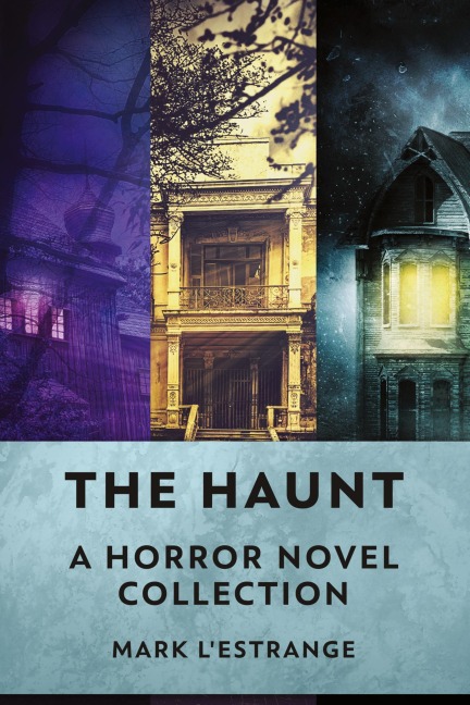 The Haunt