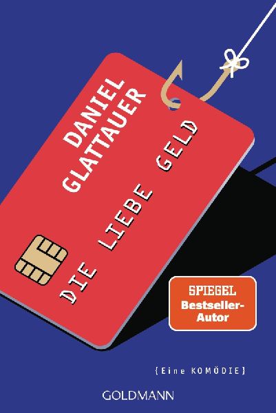 Die Liebe Geld