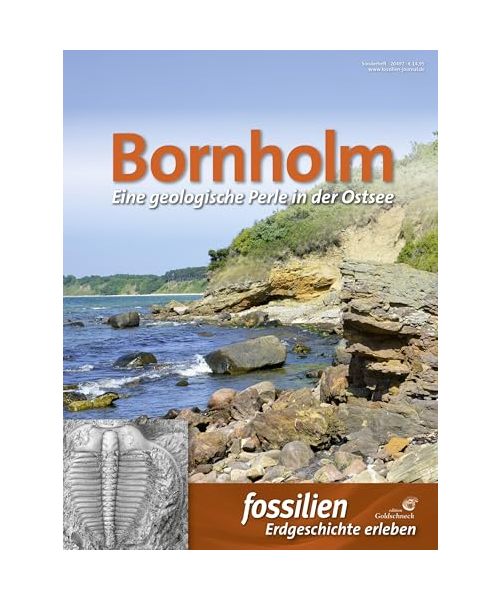 Bornholm