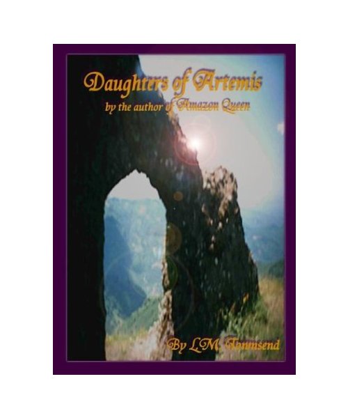 Daughters of Artemis