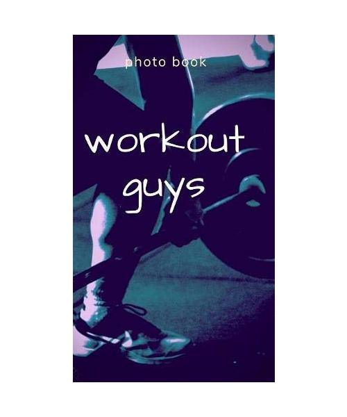 Workout Guys