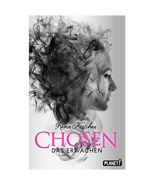 Chosen 2: Das Erwachen