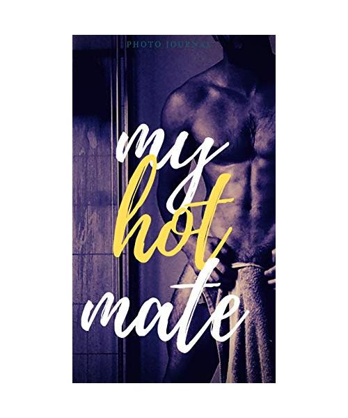 My Hot Mate