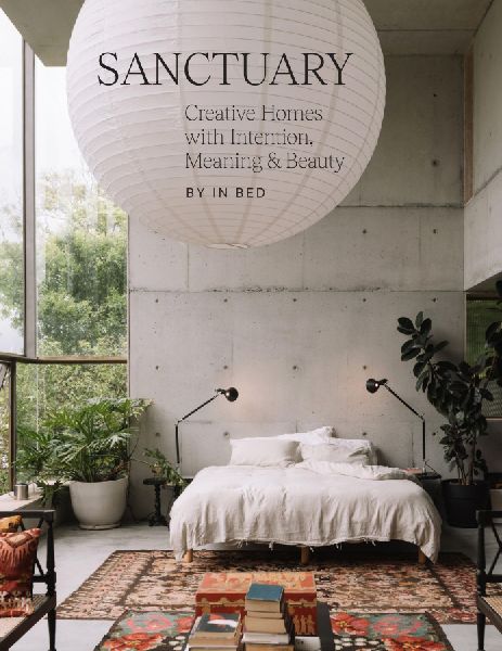Sanctuary